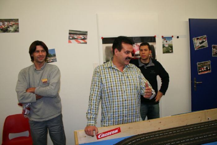 Swissmobile (39)